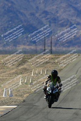 media/Mar-12-2022-SoCal Trackdays (Sat) [[152081554b]]/Turn 10 Braking Zone (11am)/